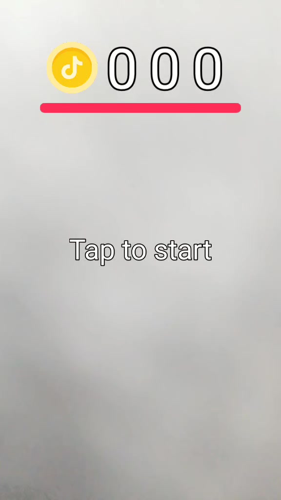 @Notificasion