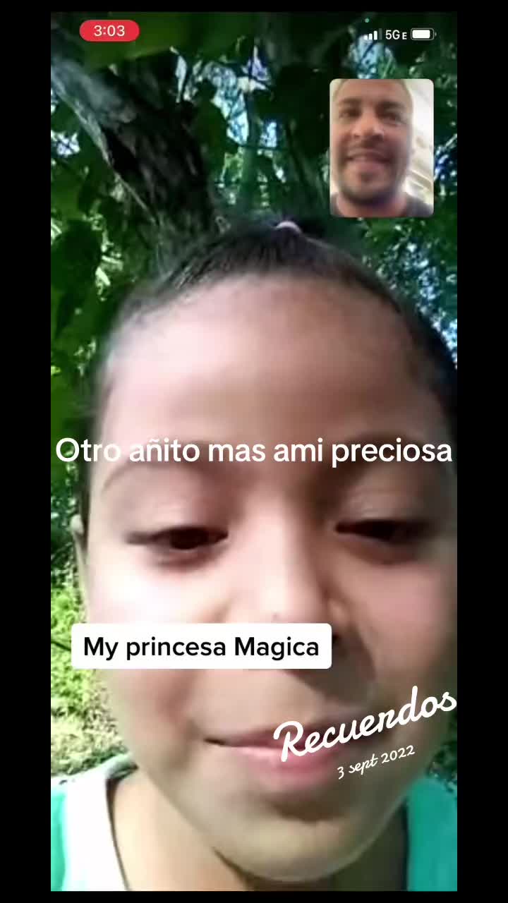 @๐บ๐บ JHON SNOW ๐บ๐บ๐บ