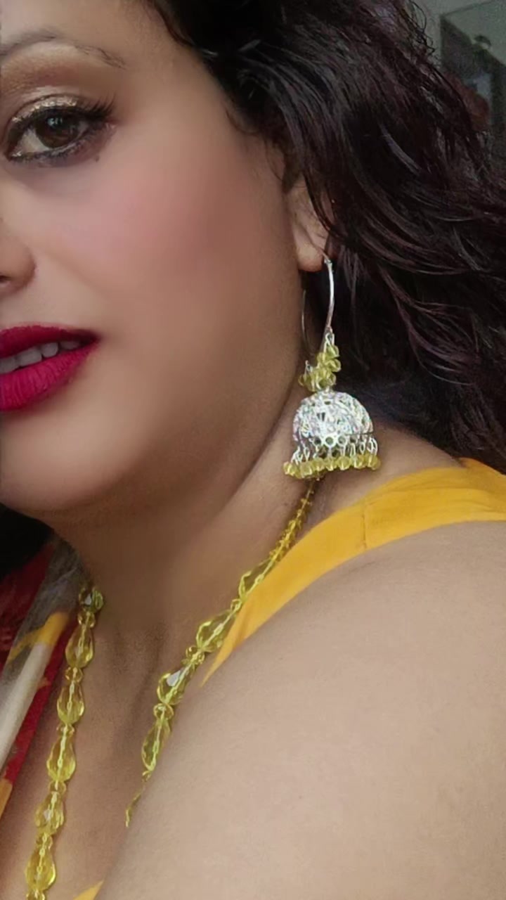 @renukathapa922