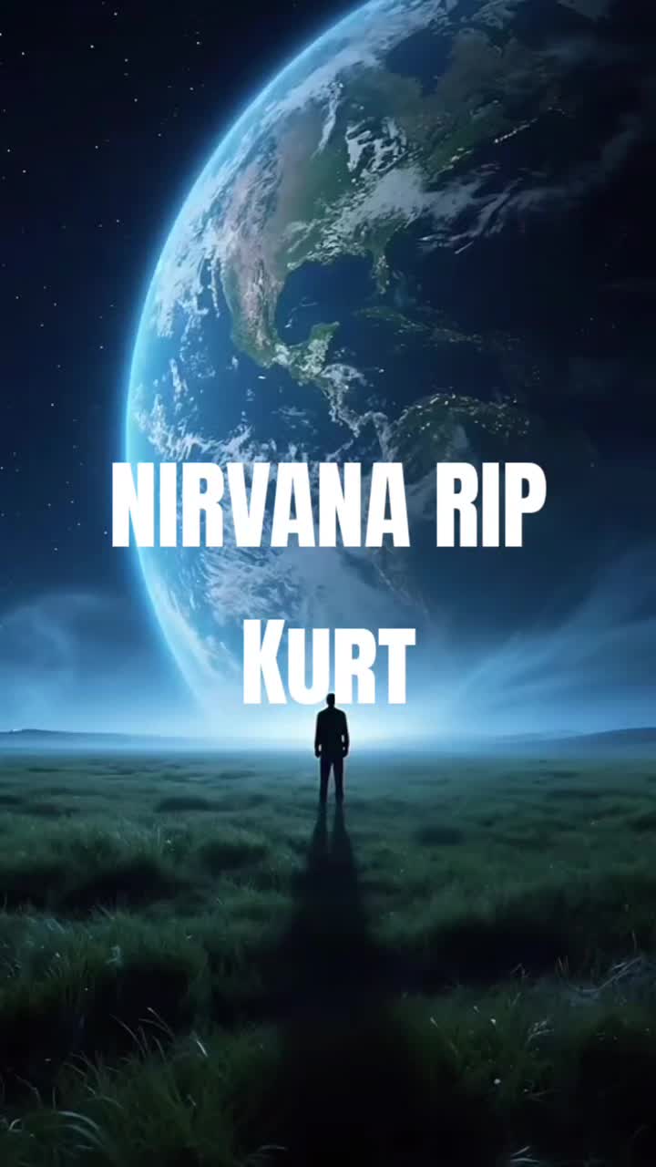 @Evedarknessandlight