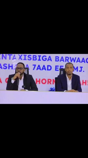 @Abdifatah Haji