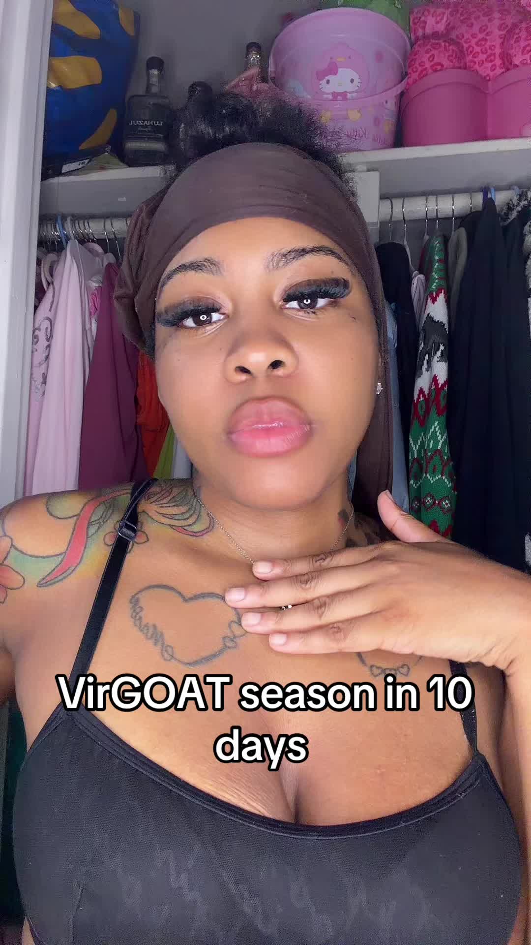 @GINA 🎀