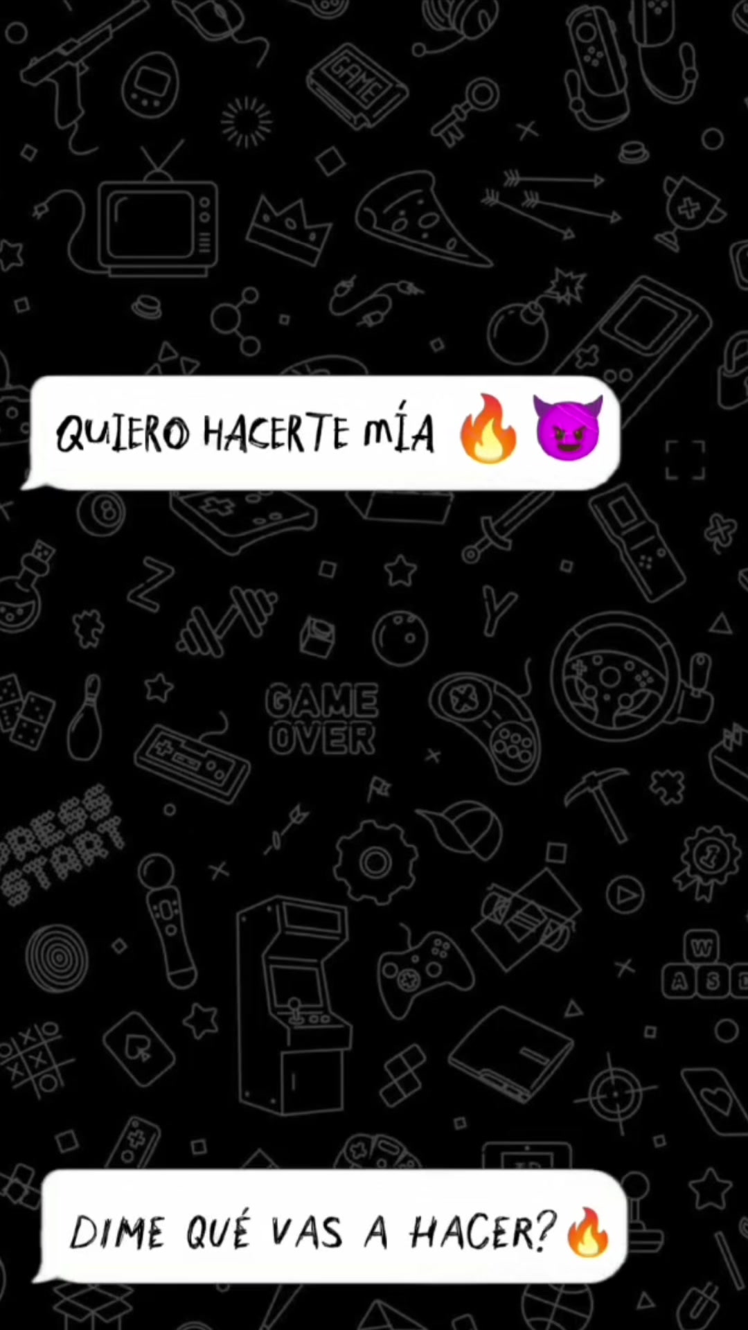 @Sandy Mabelin