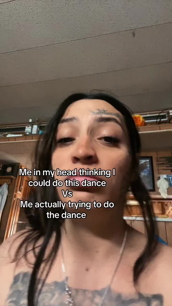 @LaylaniAddams❤️