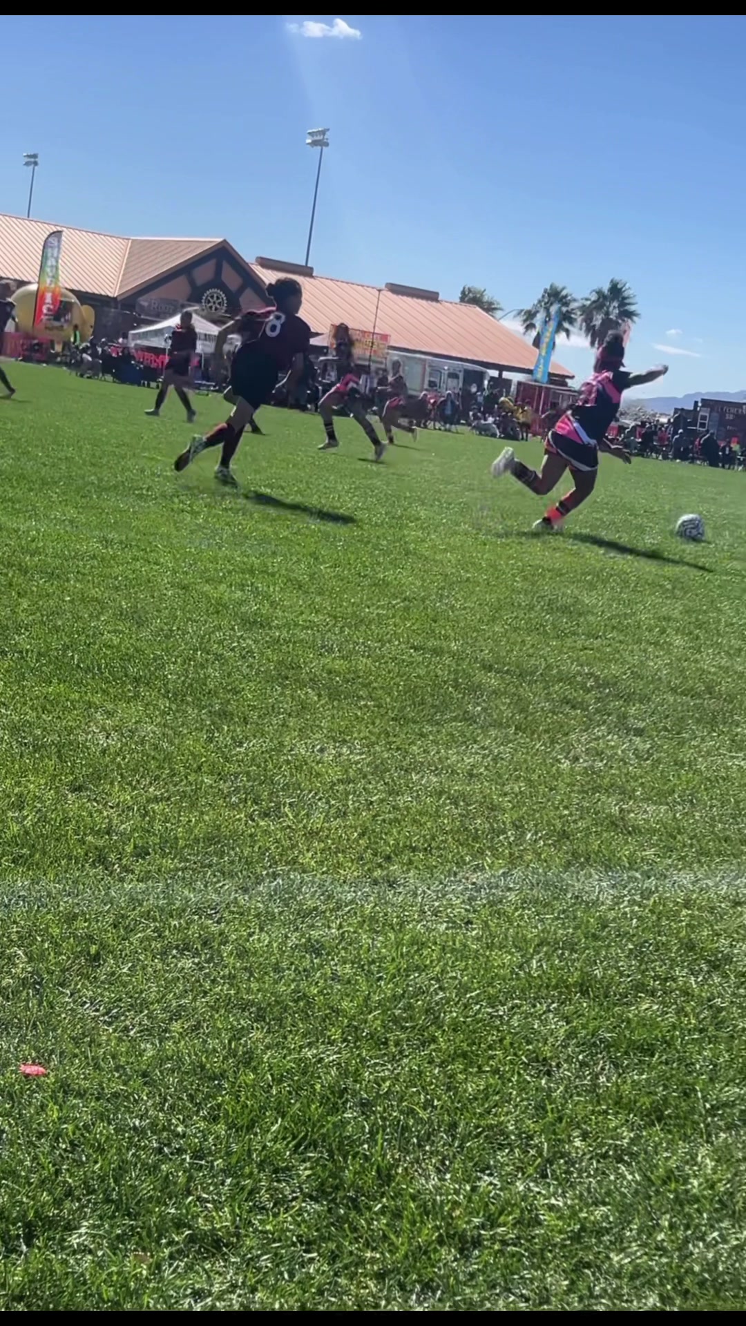 @⚽️.