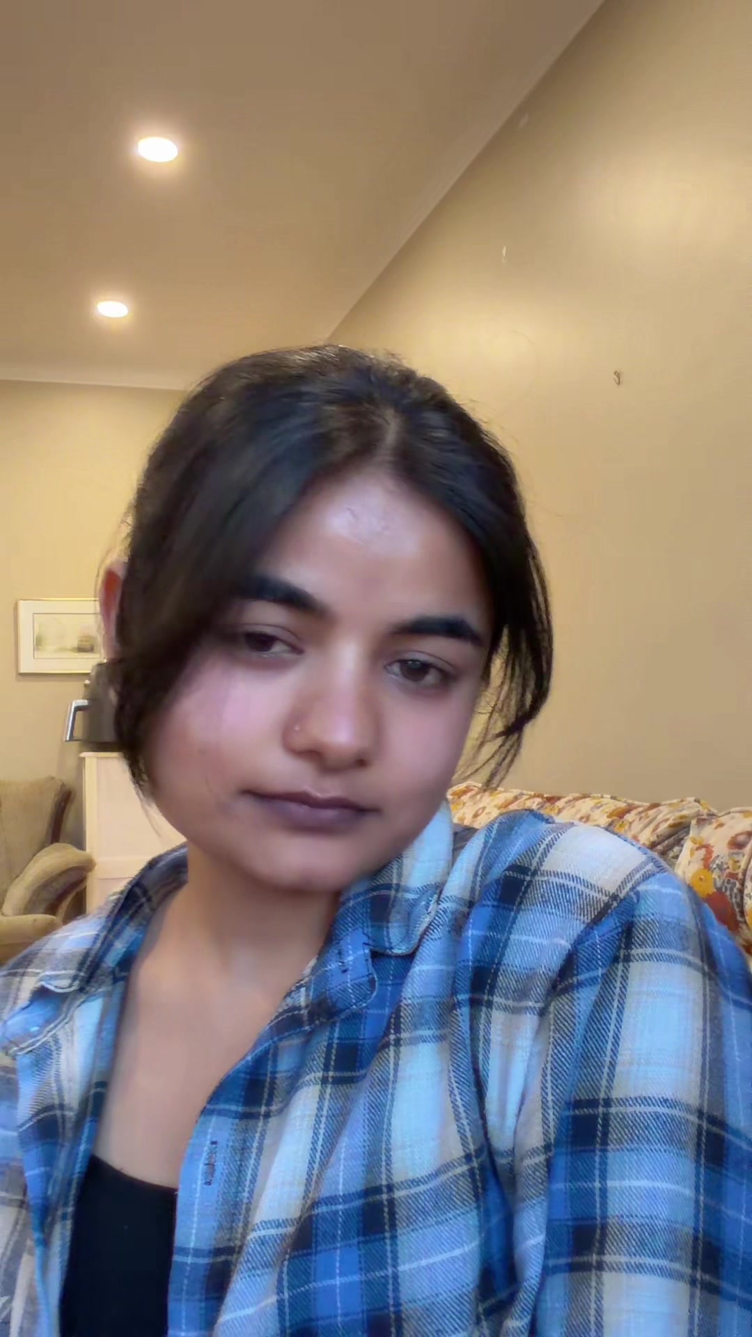 @Aayusha kc