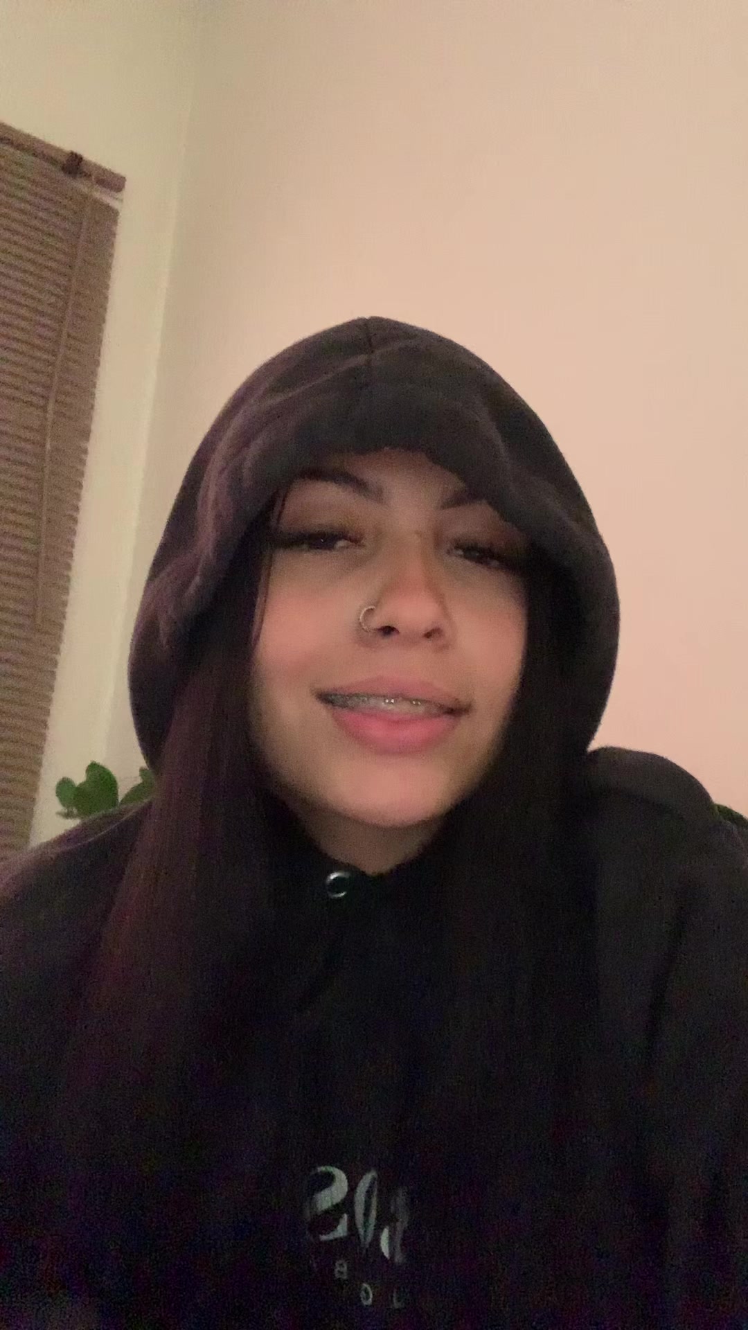 @🕉️