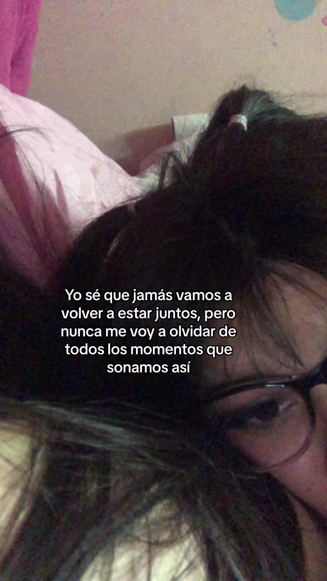 @yaelbustamant