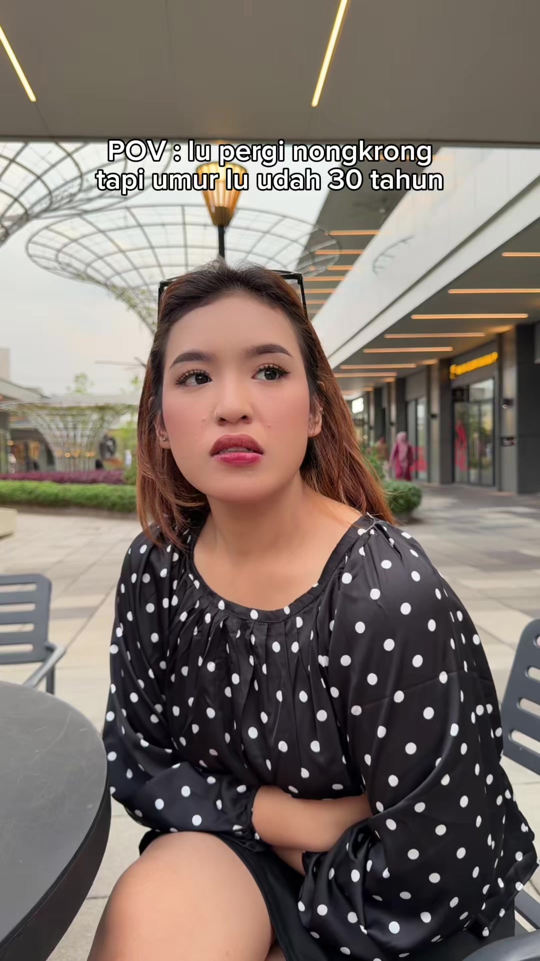 @uttyyy.y