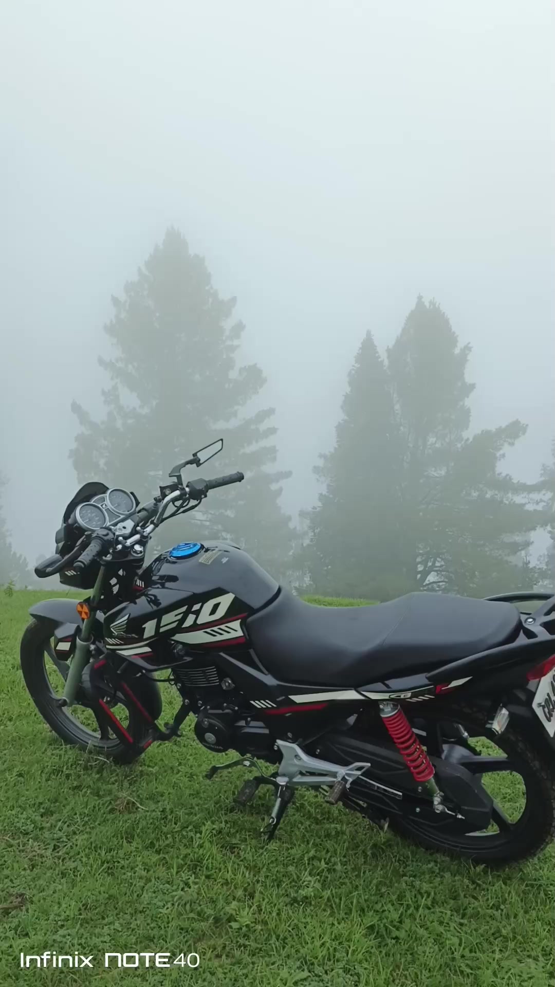 @Poonch Rider🏍🏔