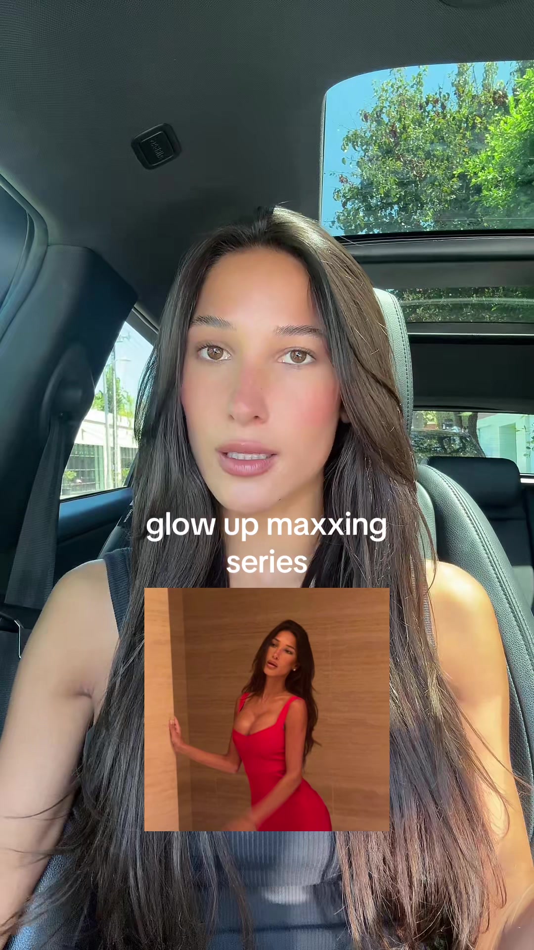 @gia