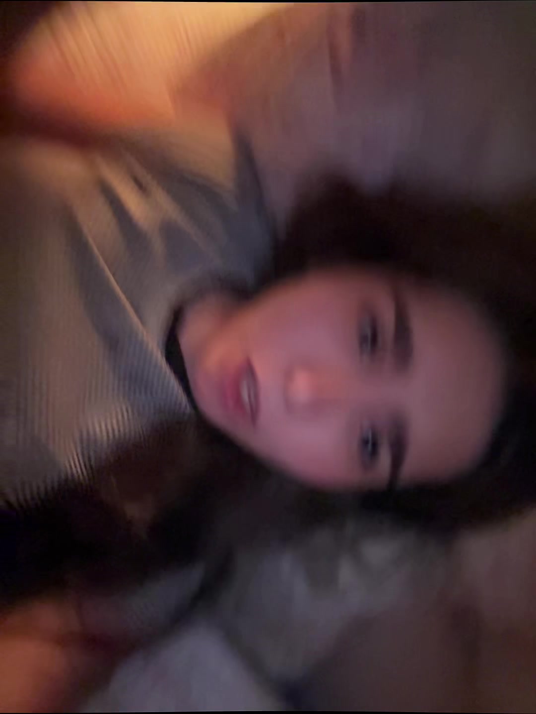 @EvelynReyna