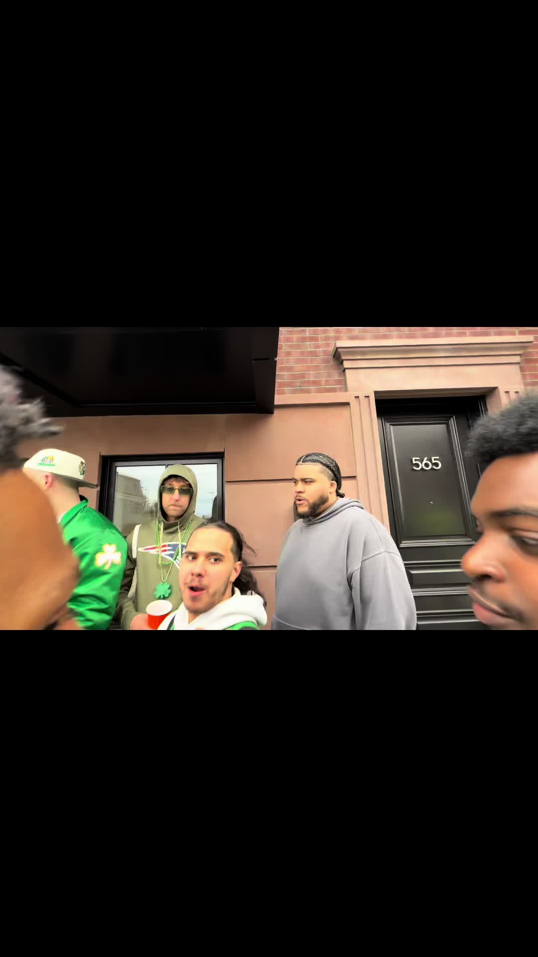 @ih8themafia