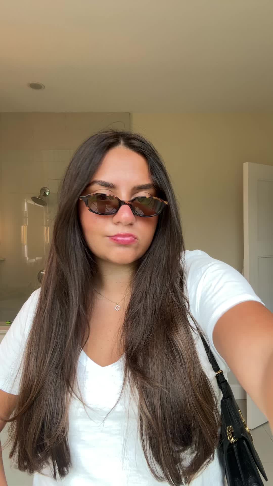 @clarisse