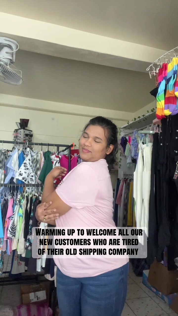 @B&rsquo;sLittleRascalsBoutique