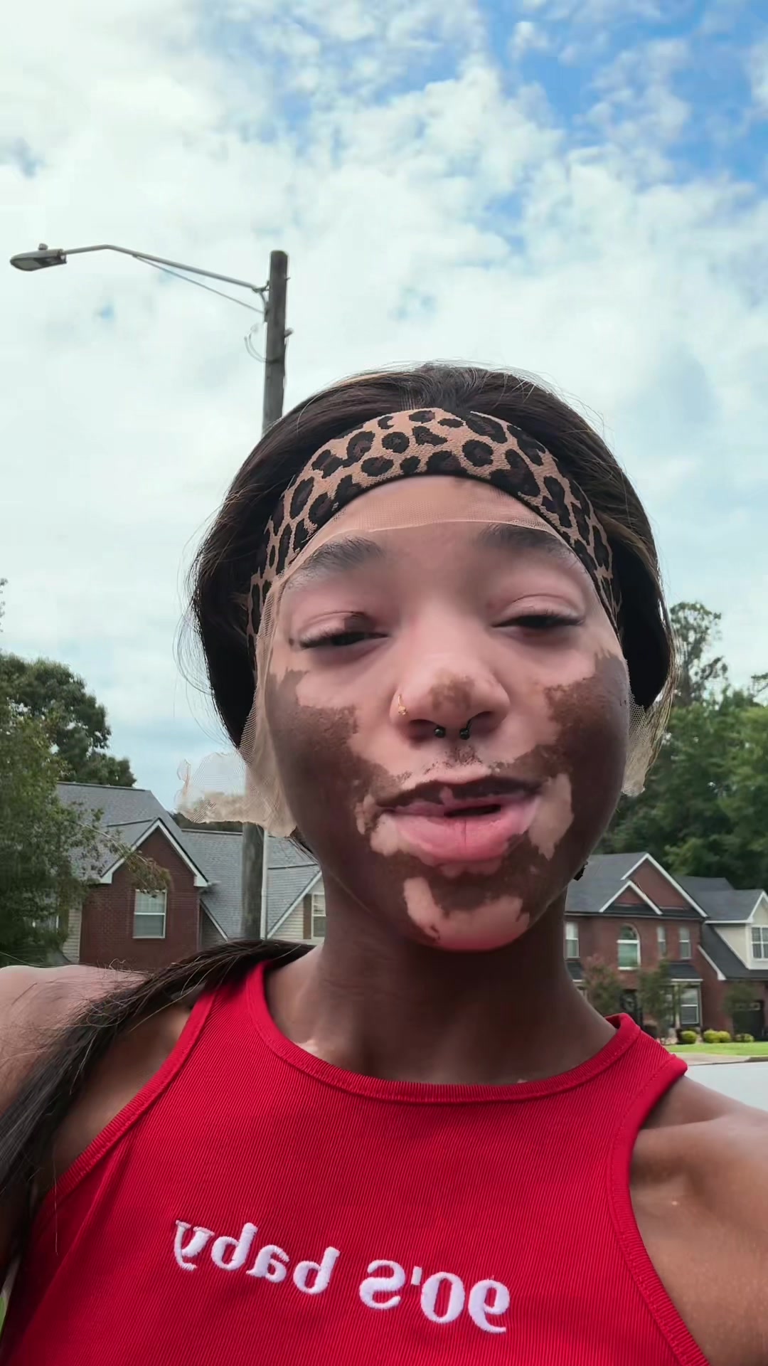 @TrayceeTeaa
