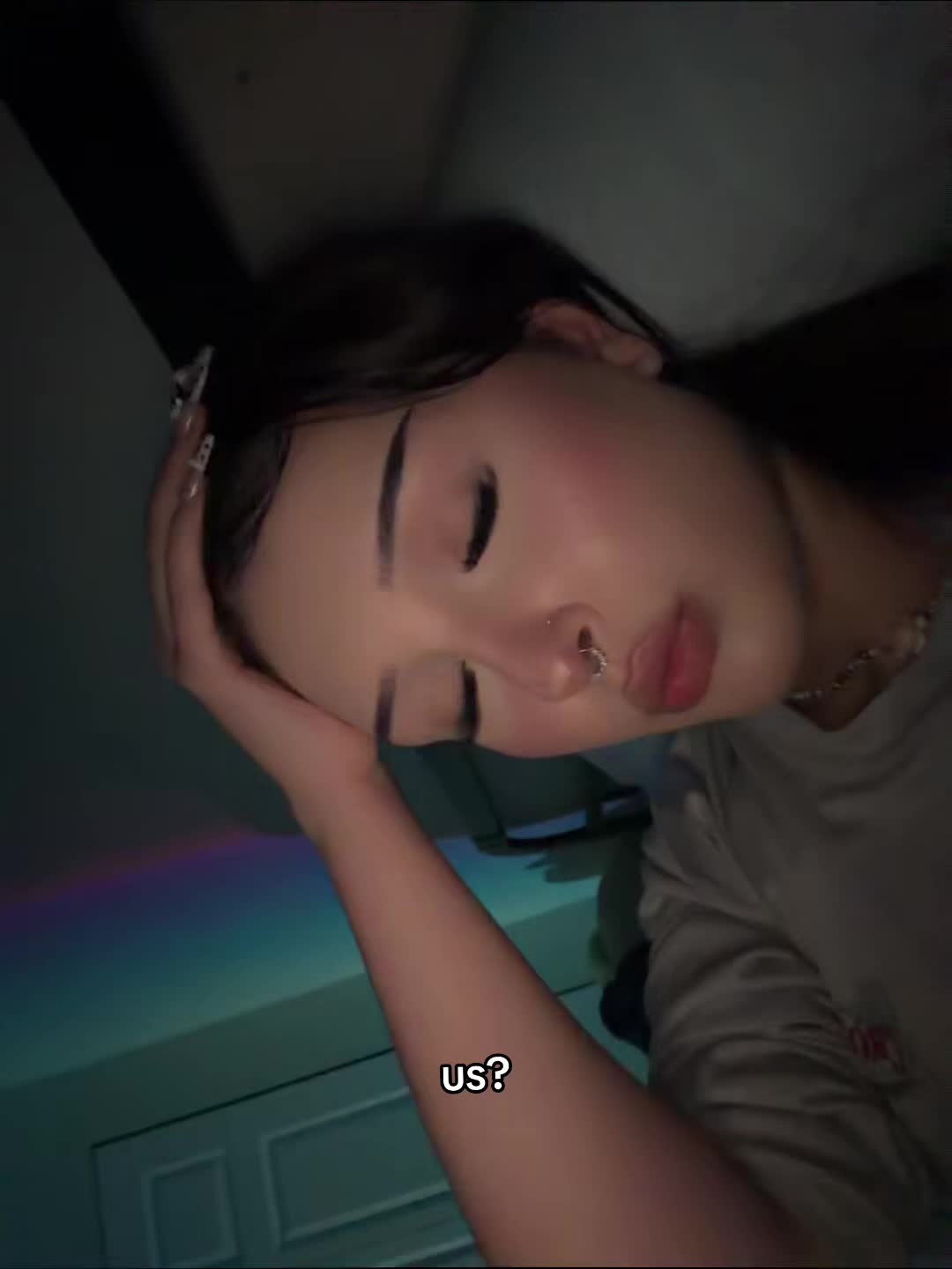 @Anastasiia
