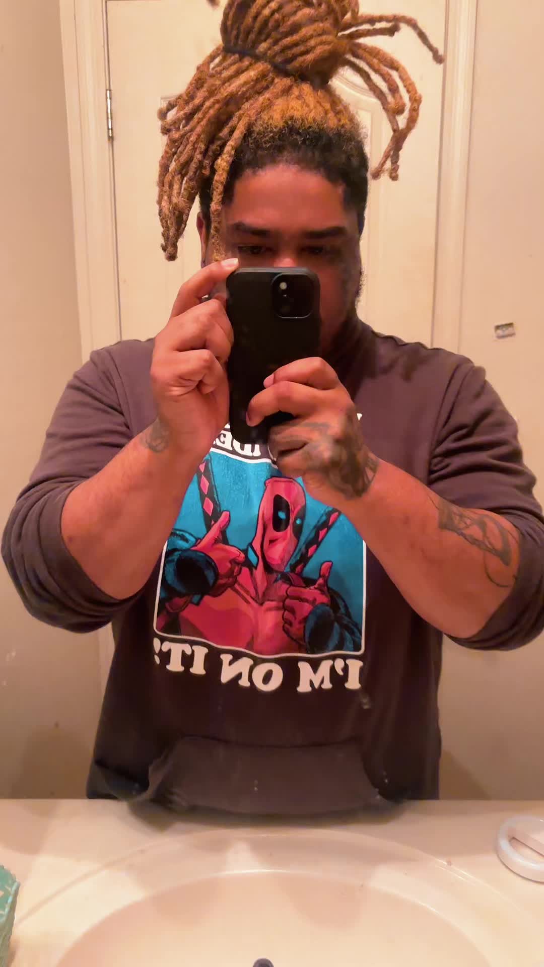 @#618Fam