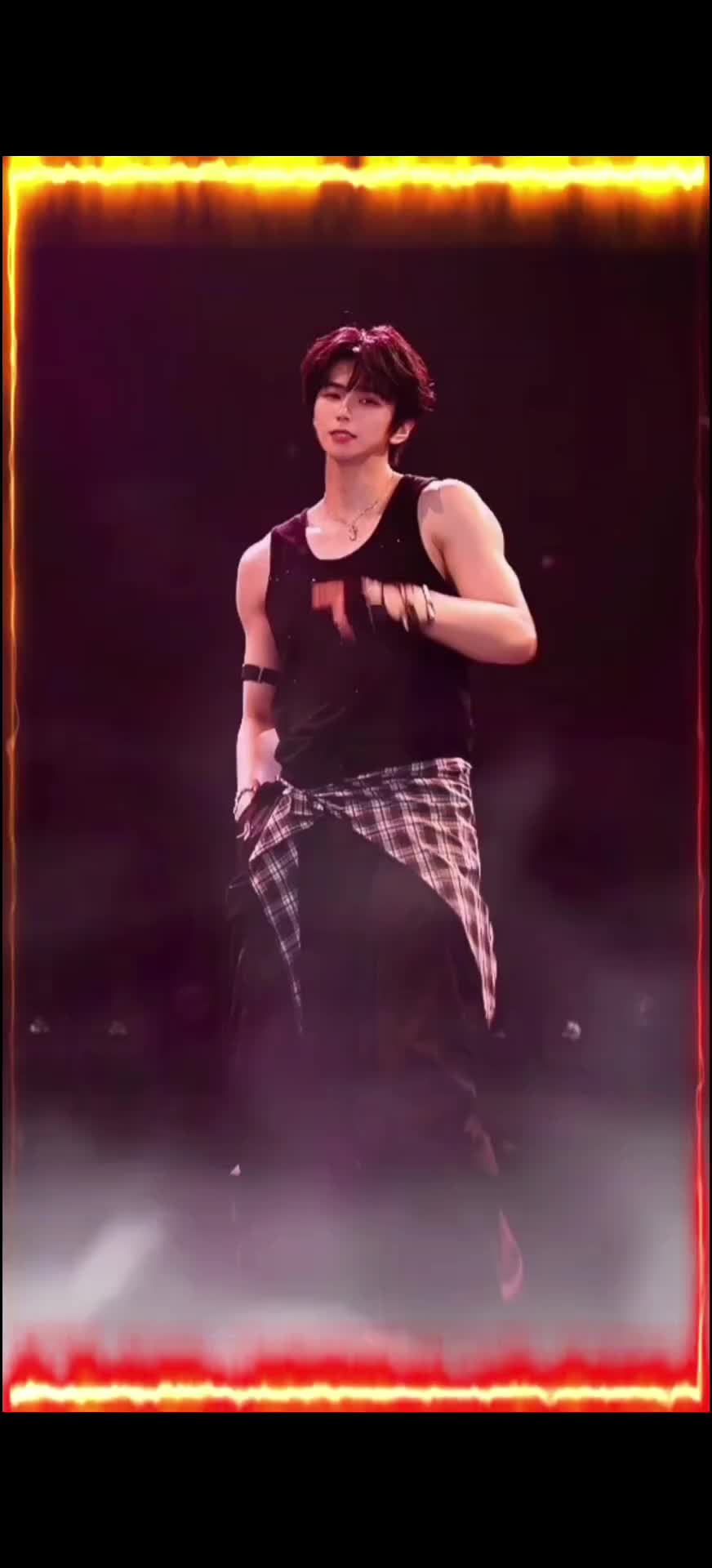 @Zina Wolf😈 ~☆👑T²F🤴☆~