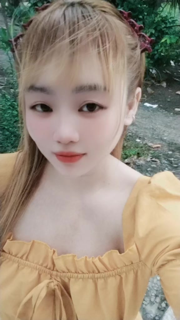 @🍄Linh Chi 🍄19/5/1990🦄