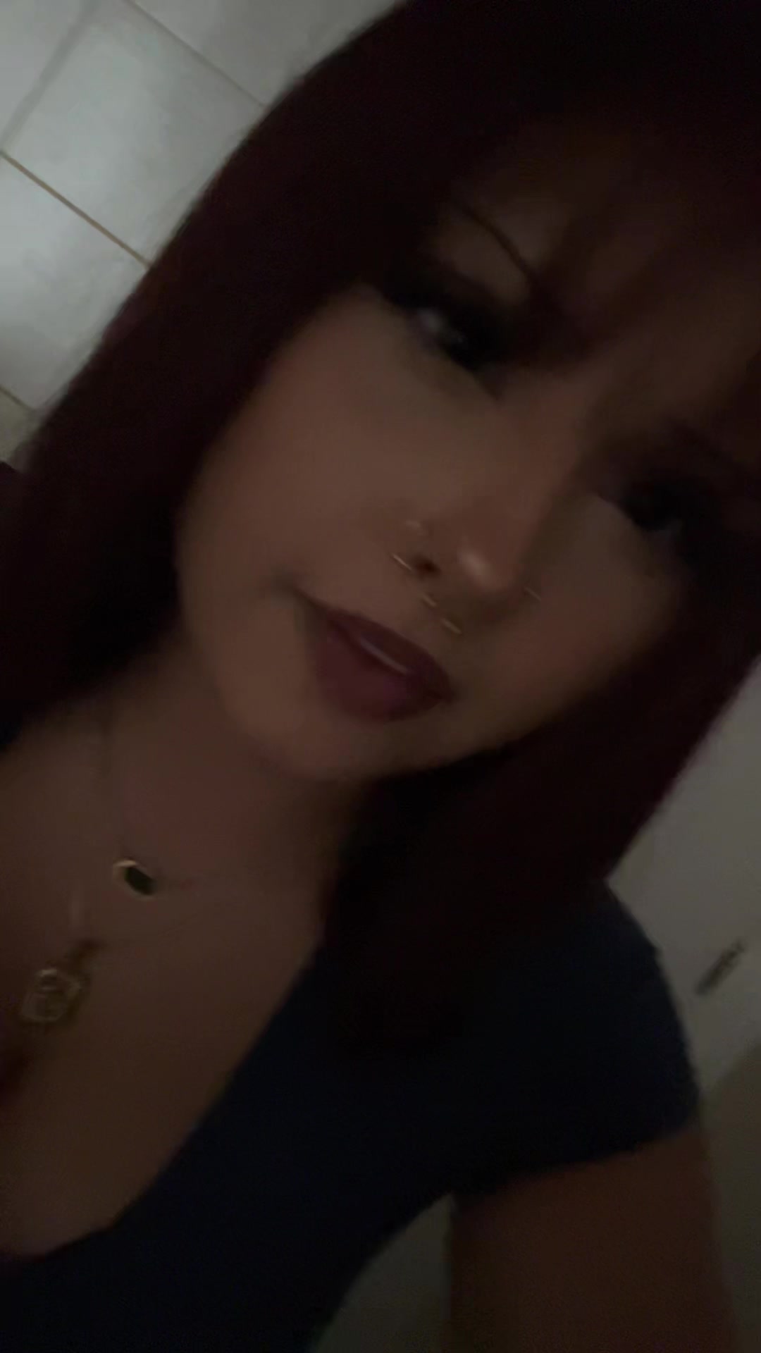 @gabbie