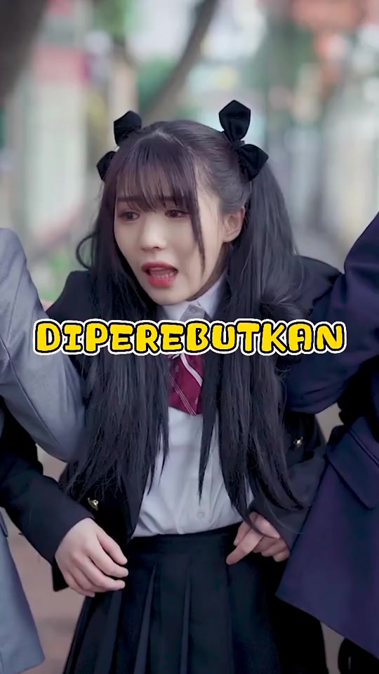@ᥫ᭡ᥫ᭡