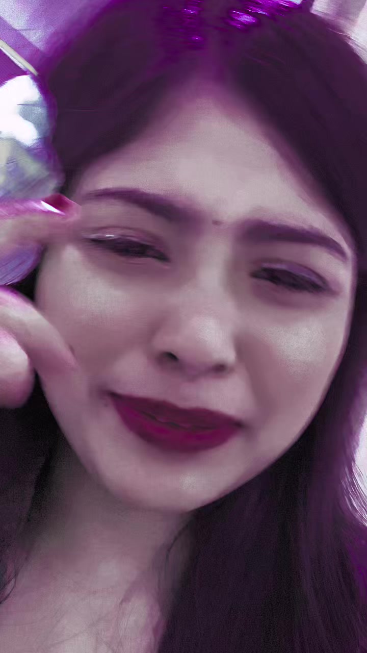 @Janu
