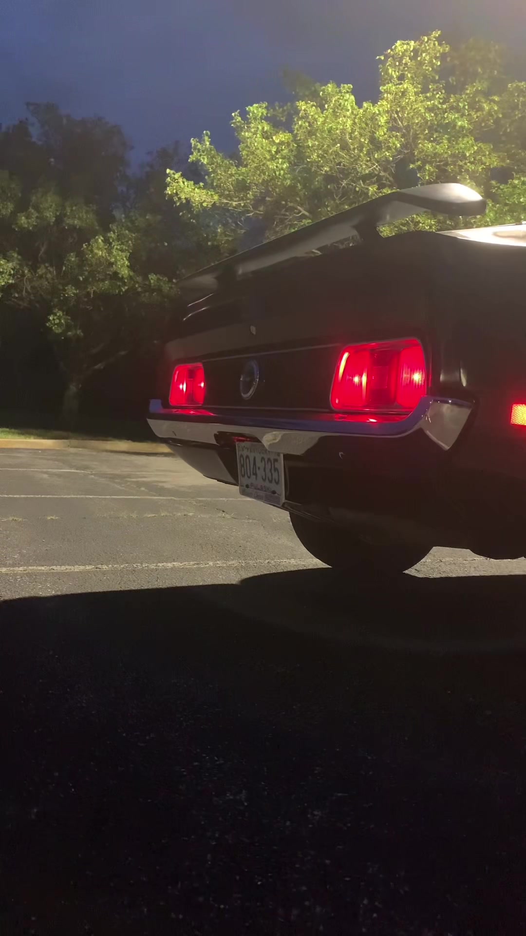 @HotwheelHistory