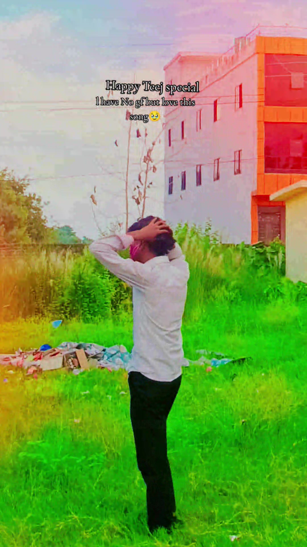 @yadav__king-001