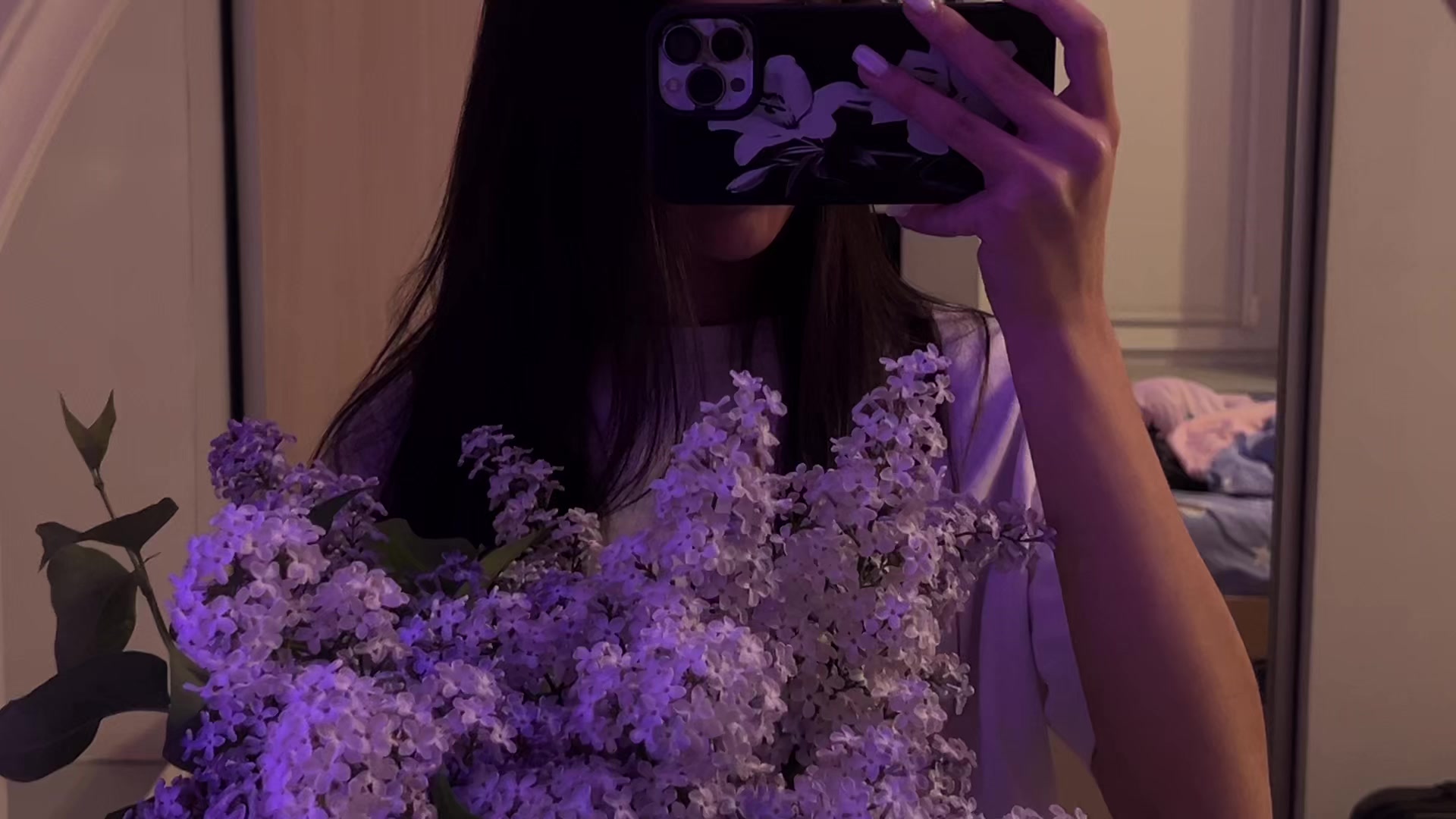 @Alexa_vvv