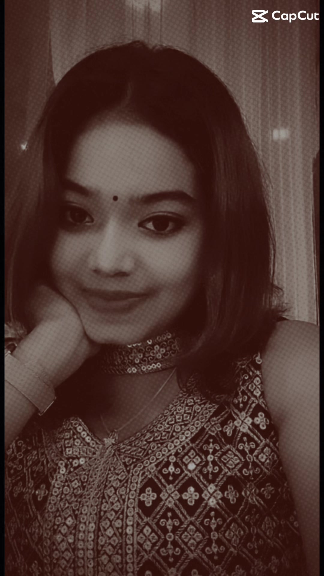 @𝓐𝓰𝓲𝓵𝓮𝓮𝓼🦋