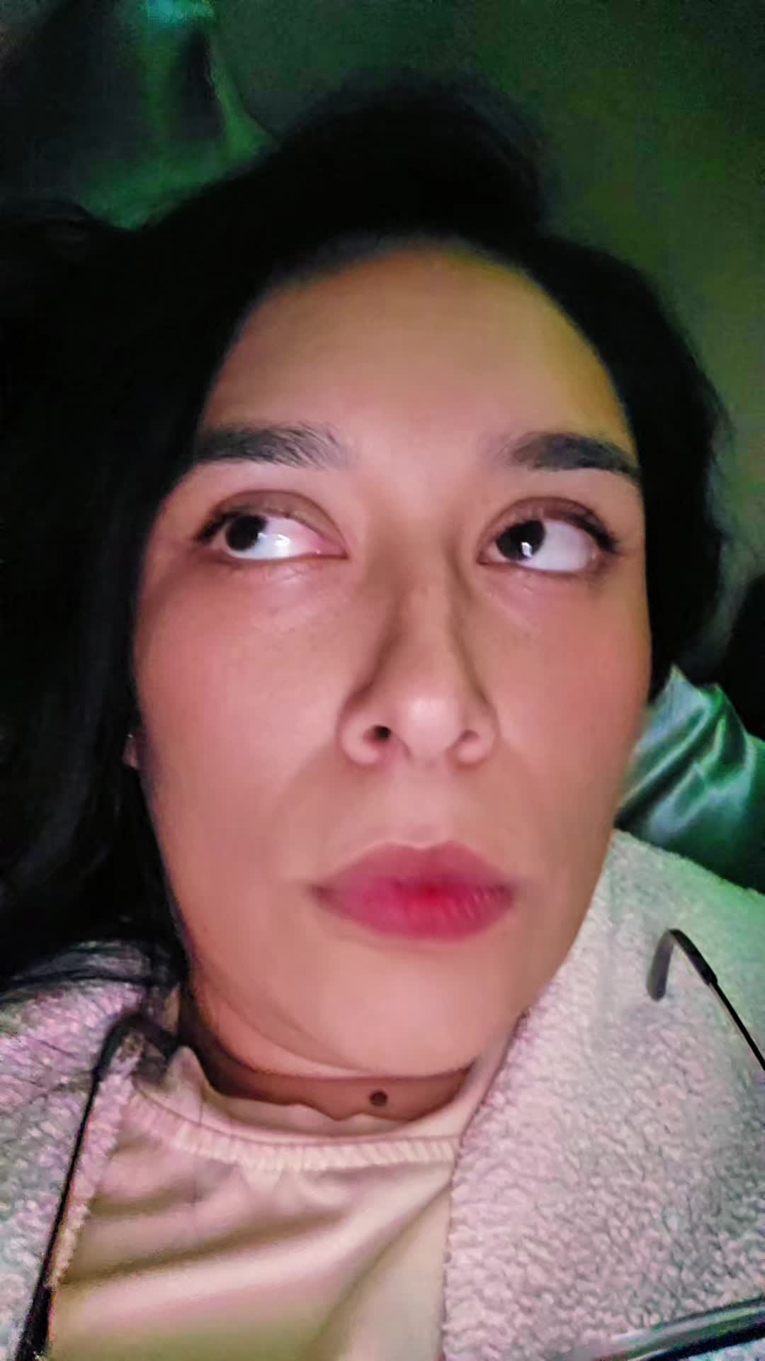 @🥰🥰