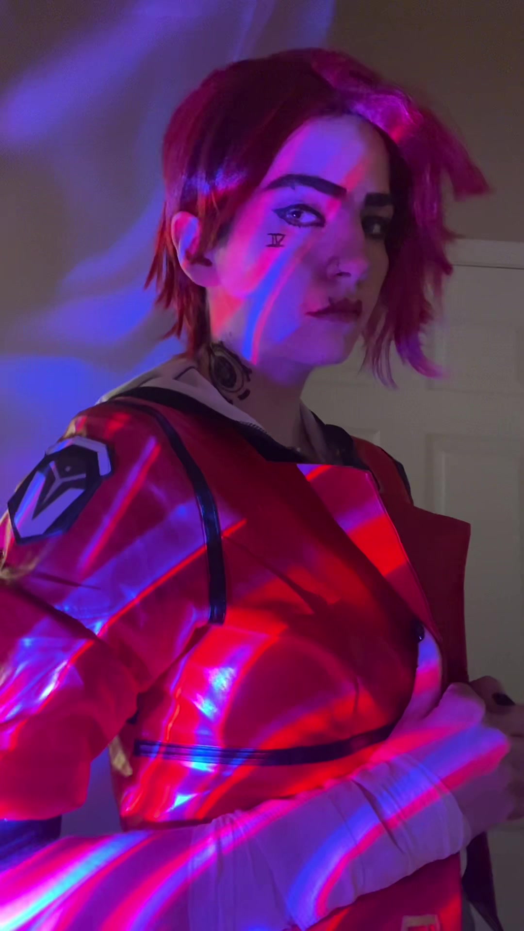 @BeyondTheVault