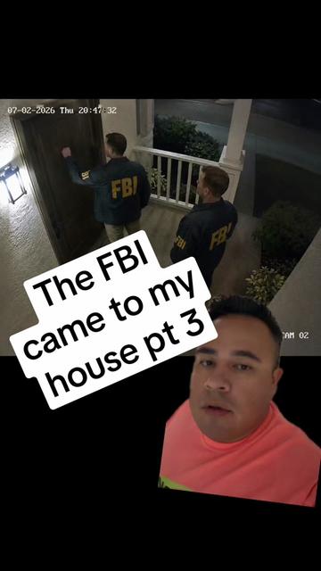 @politicalnuisance