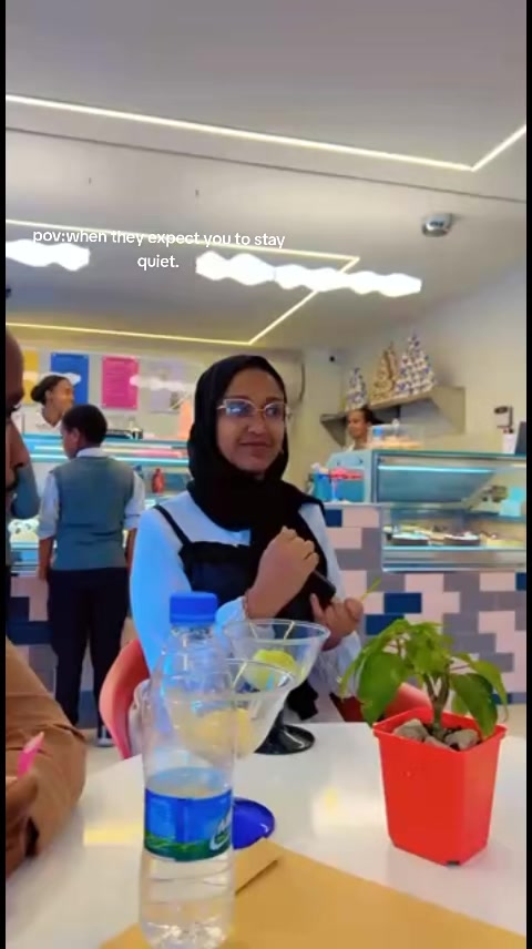 @Rihann