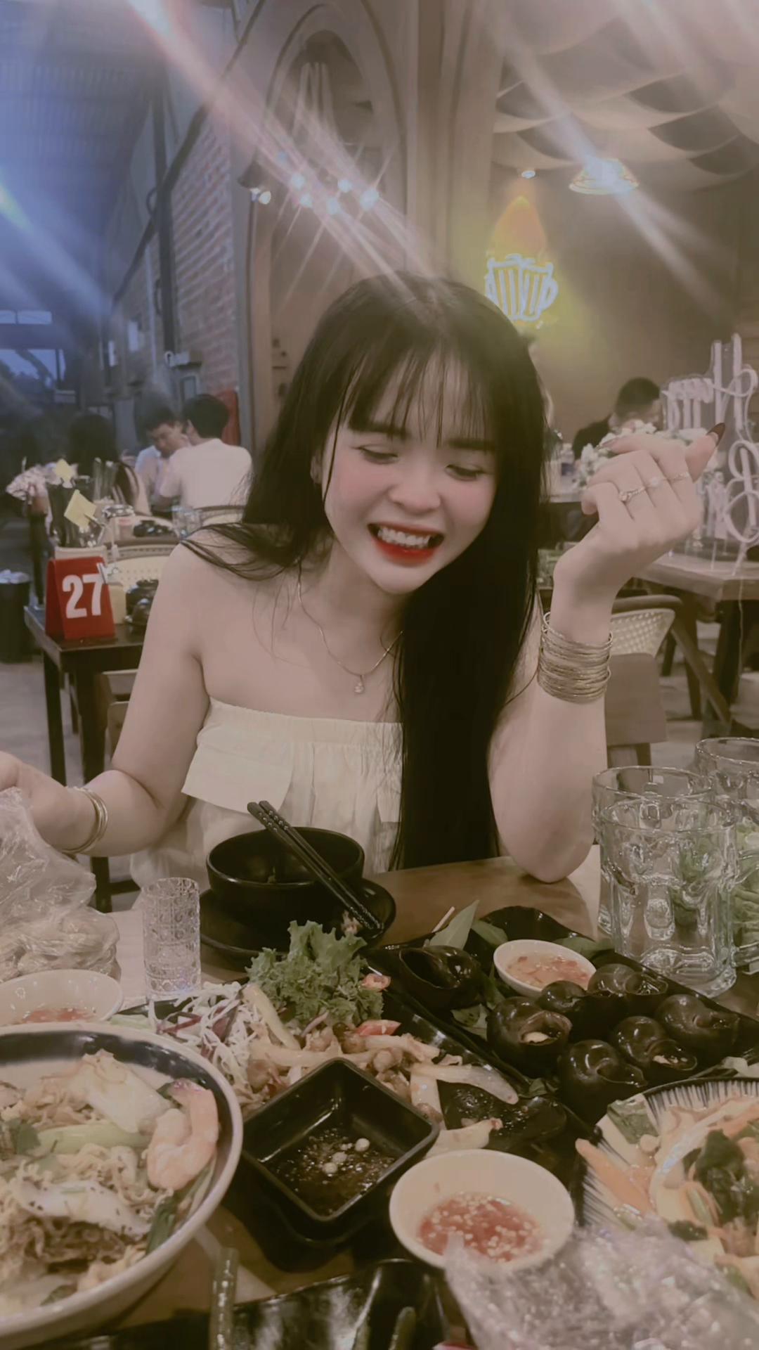 @hăng195