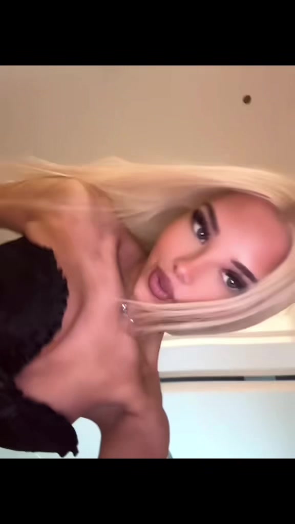 @𝑫 𝑶 𝑹 𝑶 𝑻 𝑬 𝑨🐆