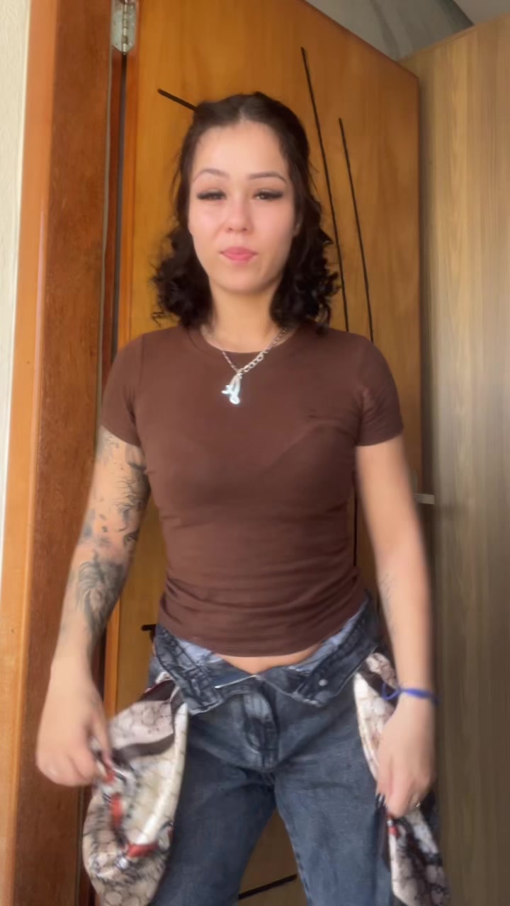 @amandinhaah_vieira