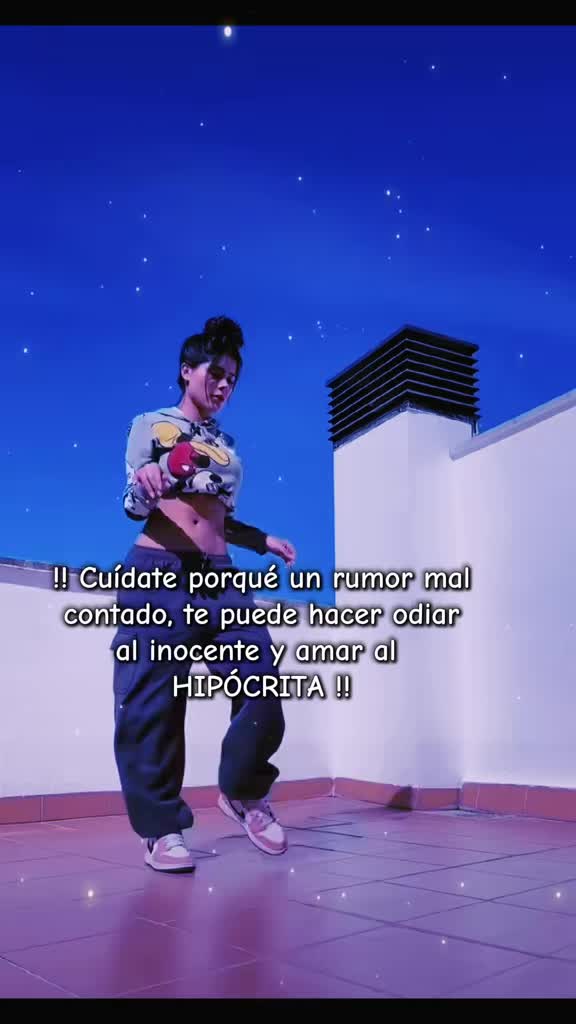 @♥️Mi🌹Persona🌹Favorita♥️