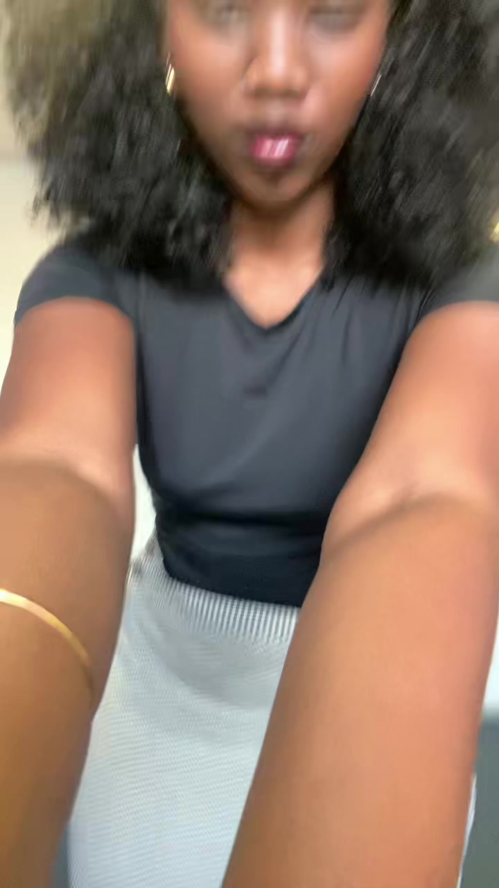 @𝐿𝓊𝓁𝓊🌟