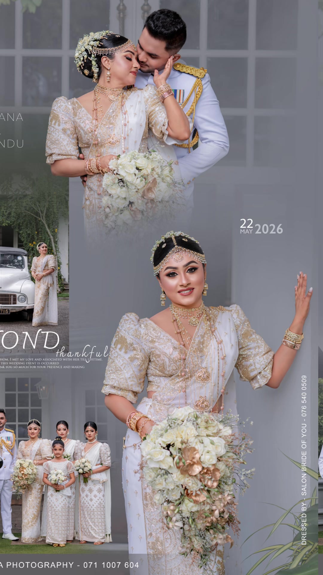 @Nilan Subodhana