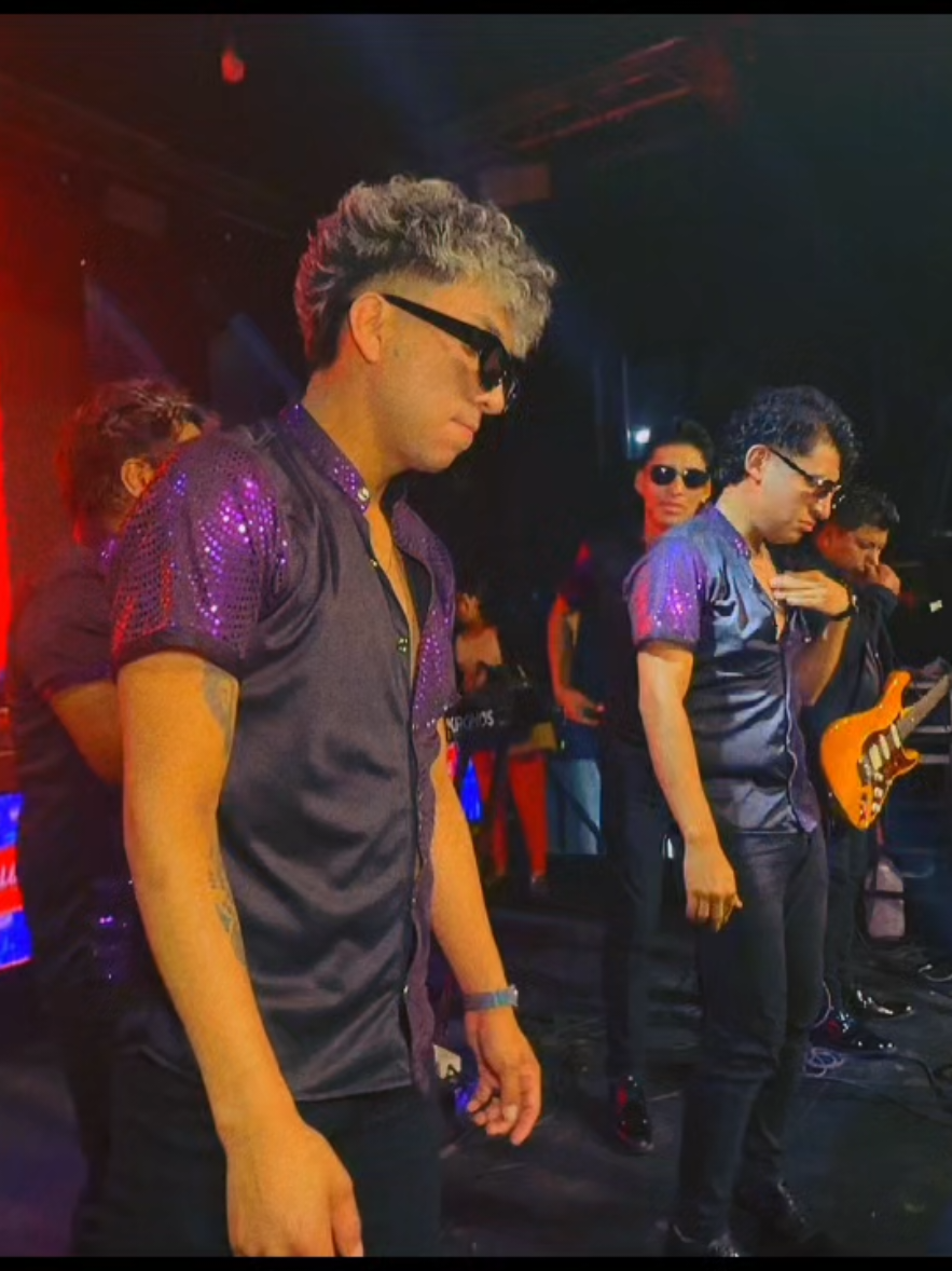 @Rubén R&K prod✅