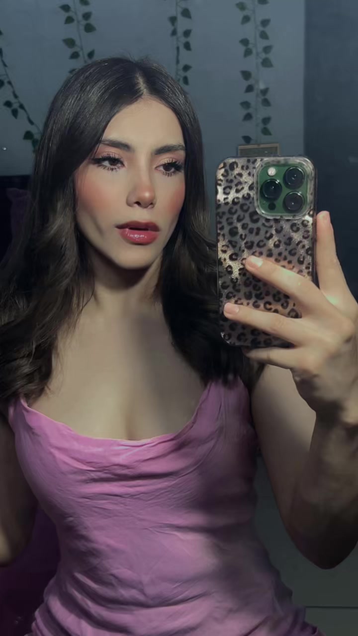 @kaalyzrmz