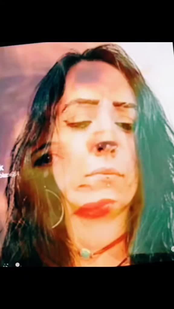 @🐺L𝖆dyW𝑜𝖑𝖋B𝚕𝒶𝚌Ҡ 🐺