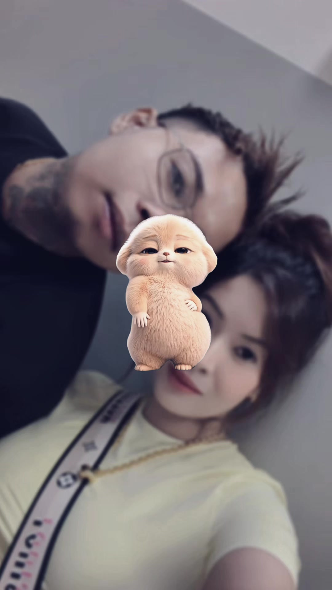 @๐พ๐๐๐๐๐๐ โจ
