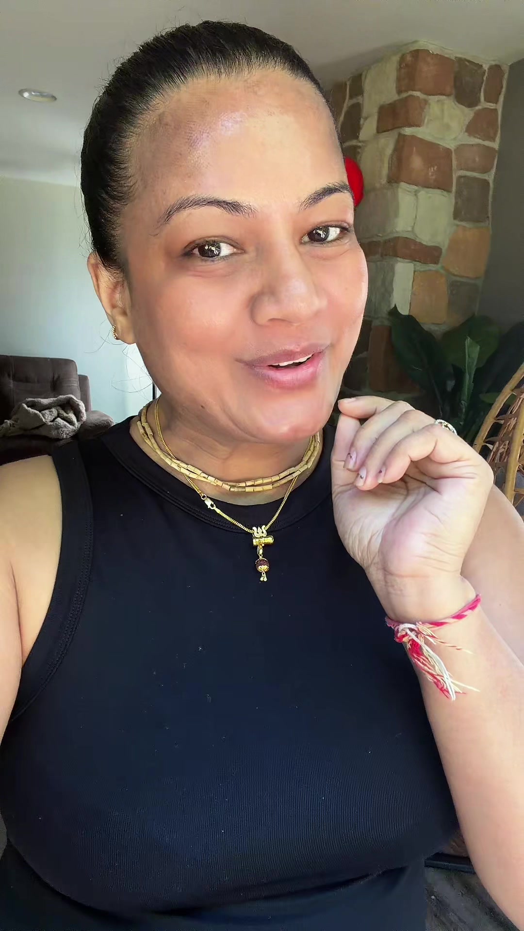 @🌶️SpicyMumma🔥