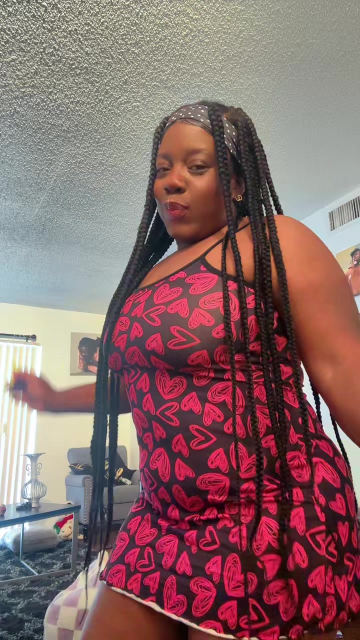 @💜Cyndoll1💜♉️