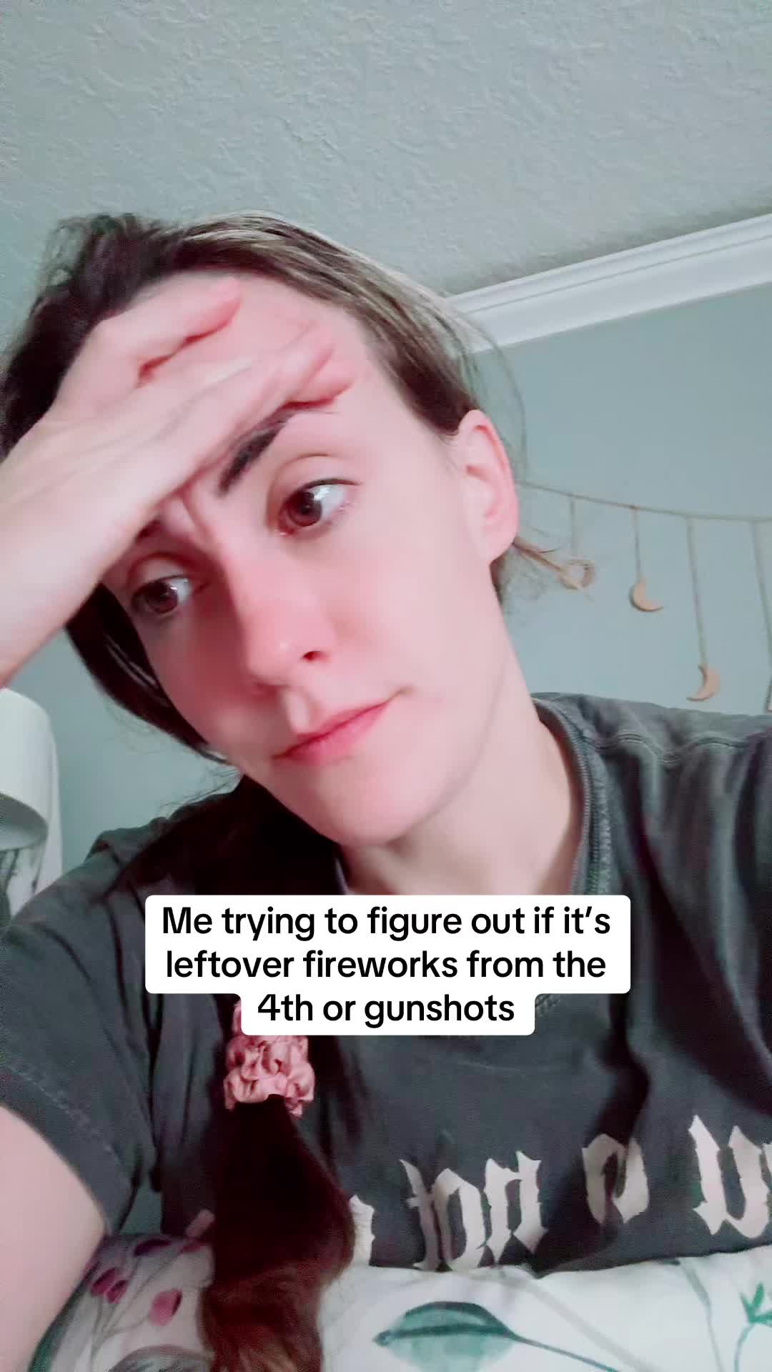 @Ronni.AuDHDwildflower