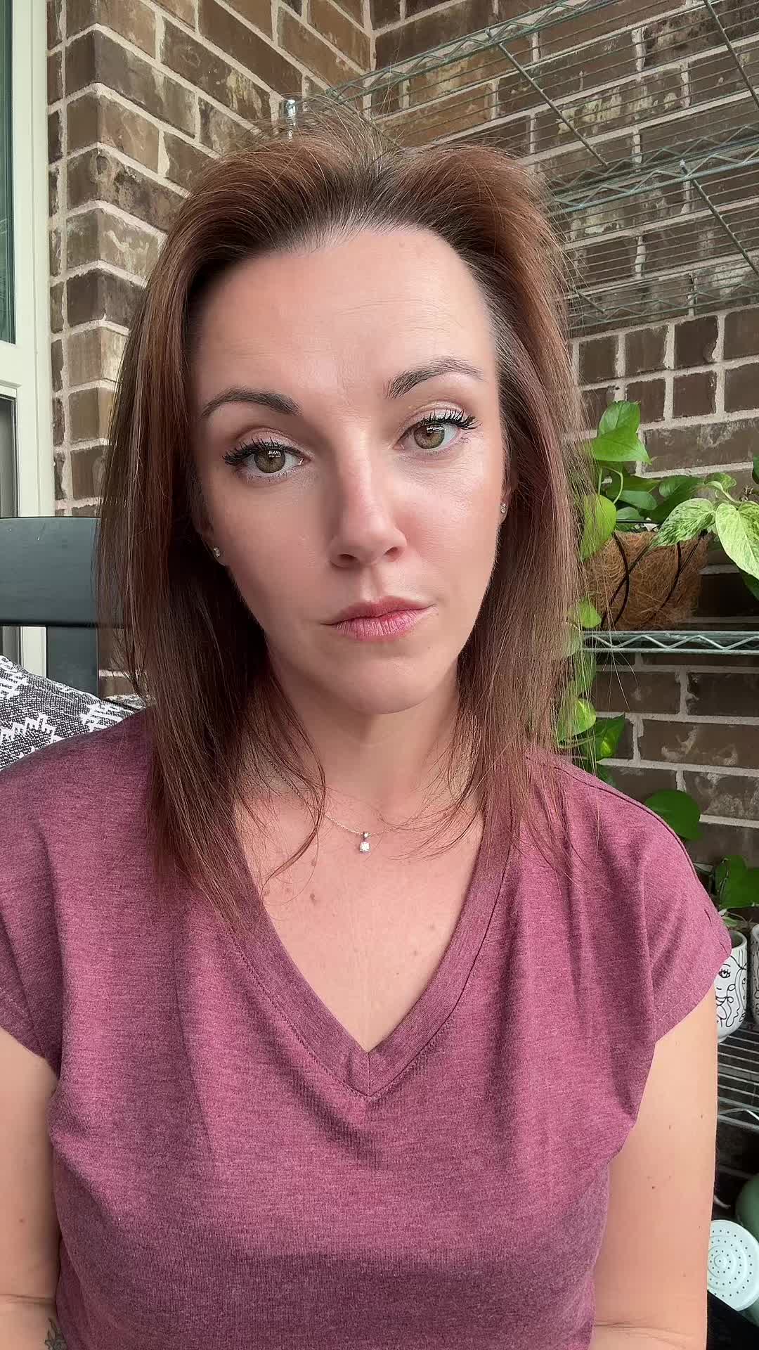 @Heather_plus_3