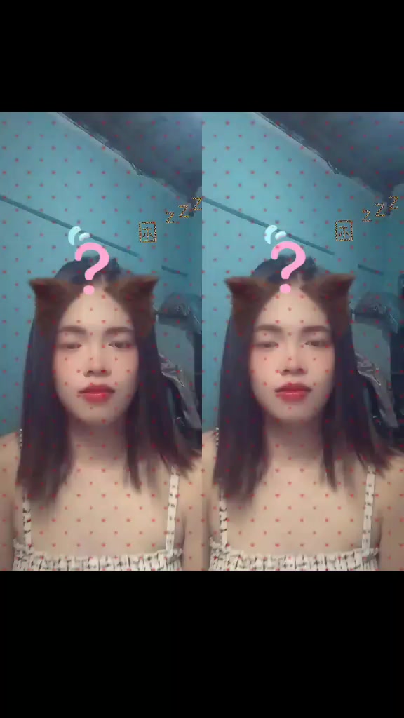 @jennelyn